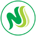 Nimbja Security Solutions Pvt Ltd Logo